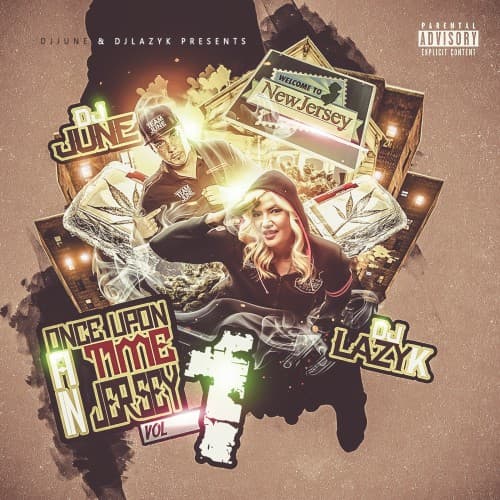 mixtape image