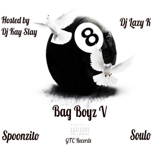 mixtape image