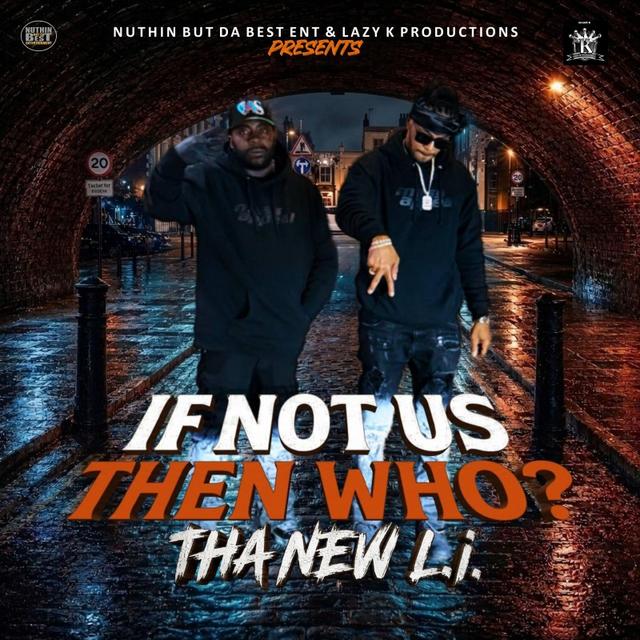 mixtape image