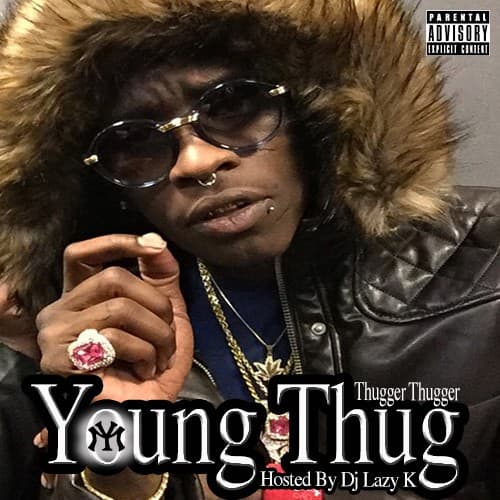 mixtape image