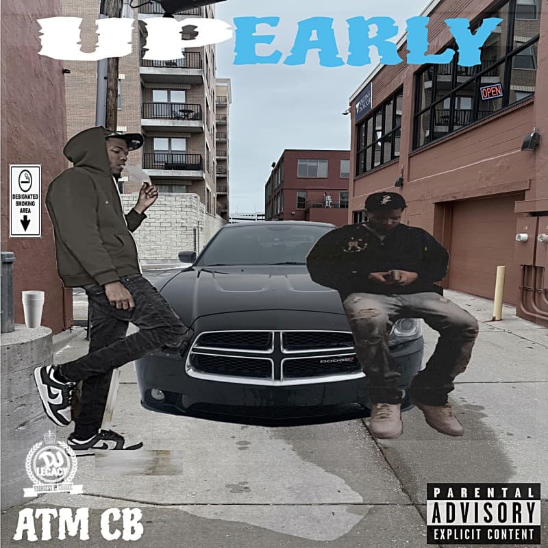 mixtape image