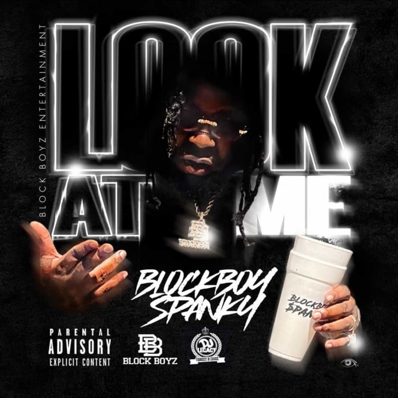 mixtape image