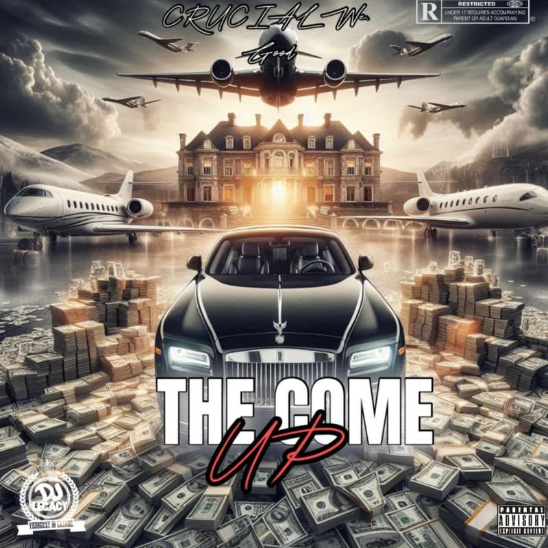 mixtape image