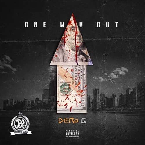 mixtape image