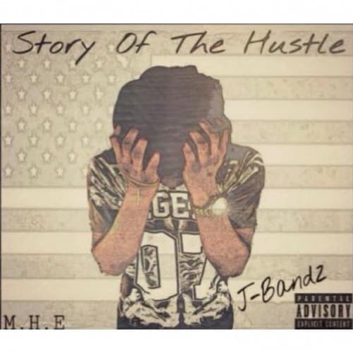 mixtape image