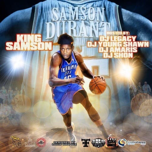 mixtape image