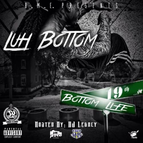 mixtape image