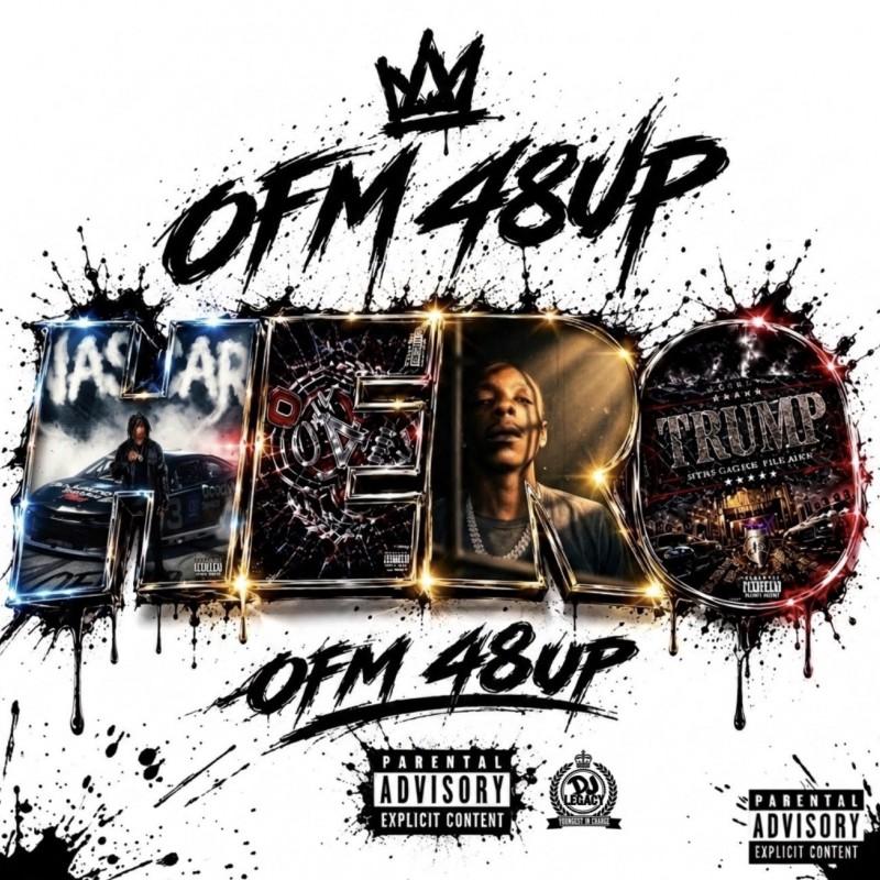 mixtape image