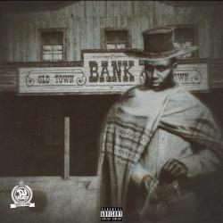 stats background image