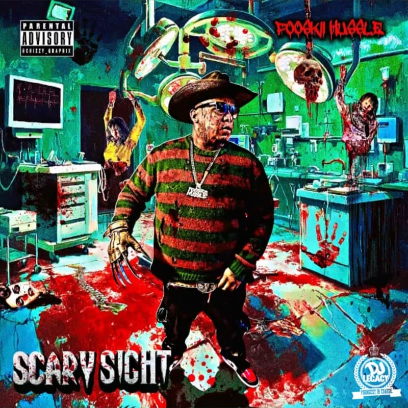 mixtape image