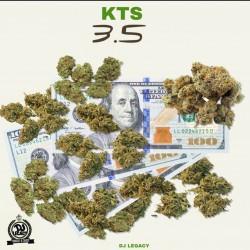 stats background image