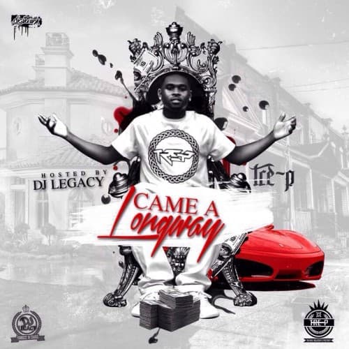 mixtape image