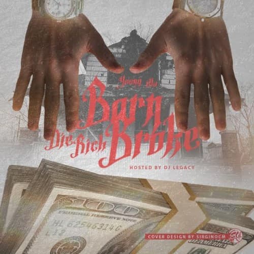 mixtape image