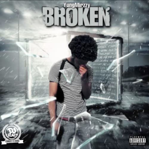 mixtape image