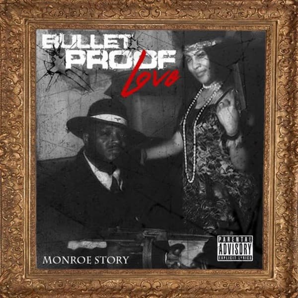 mixtape image
