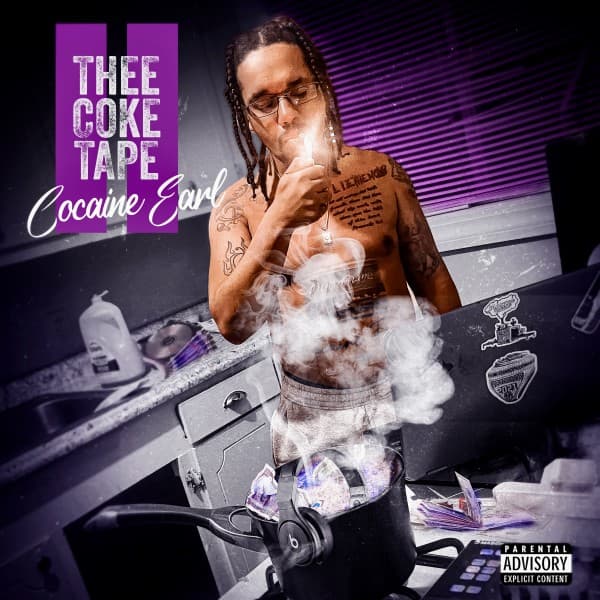 mixtape image