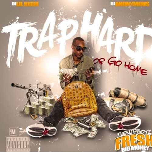 mixtape image
