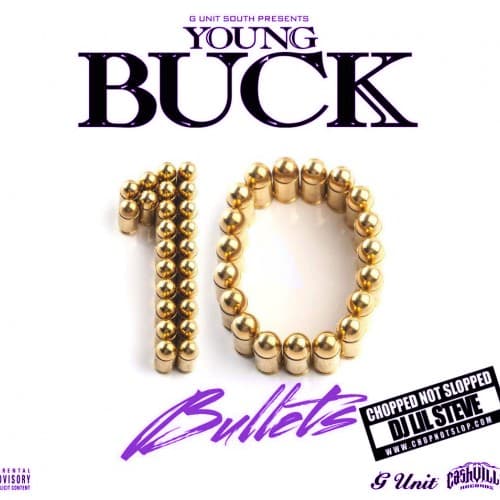 mixtape image