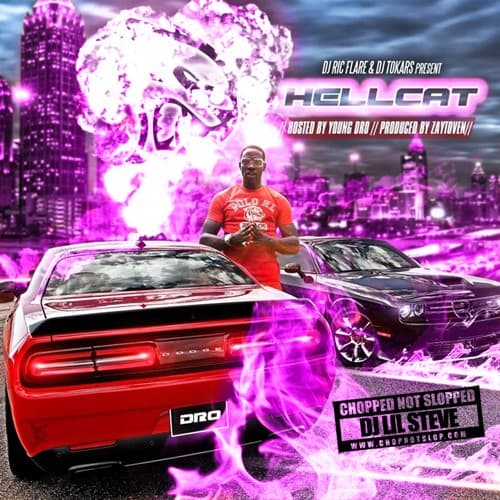 mixtape image