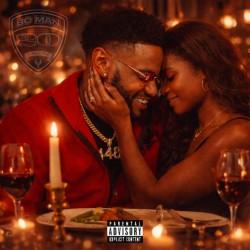 stats background image