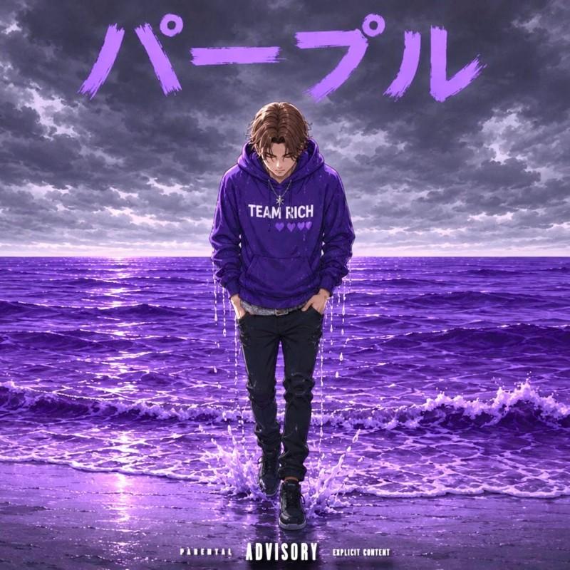 main cover