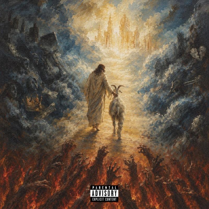 mixtape image