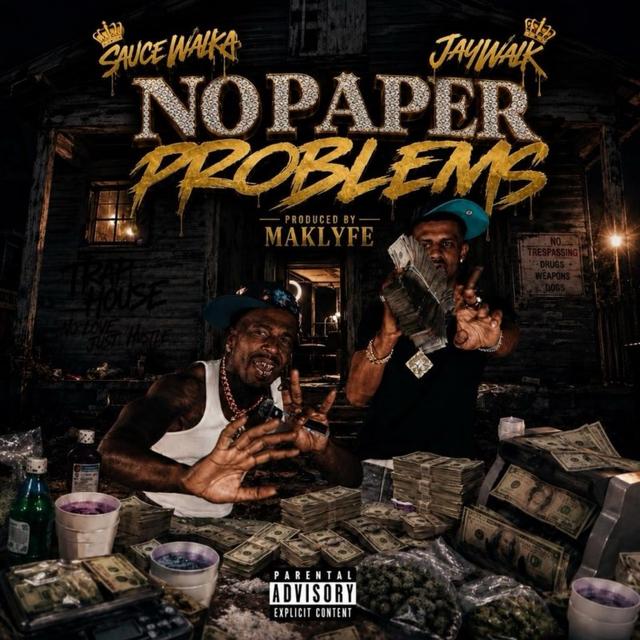 mixtape image