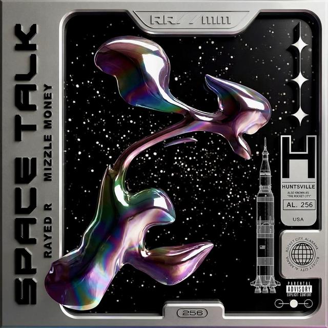 mixtape image