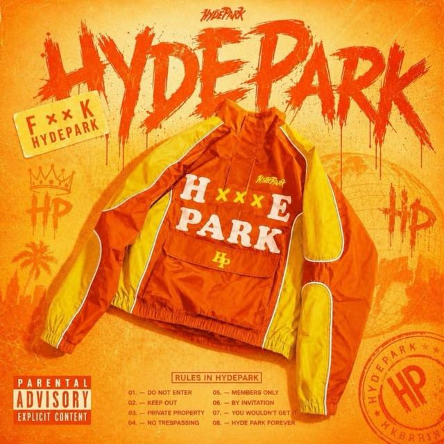 mixtape image