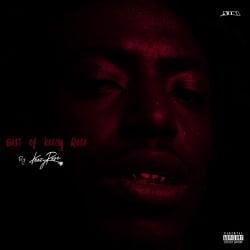 stats background image