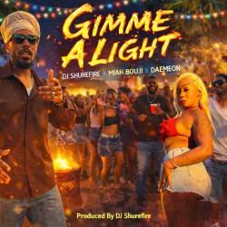 stats background image