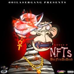 stats background image