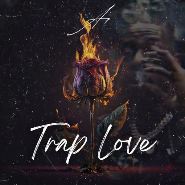 A1 Trap Love Mixtape Hosted by LMT Pro