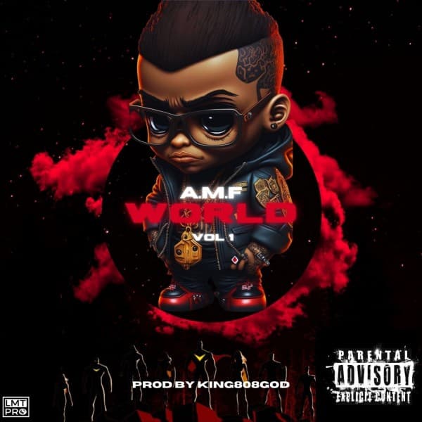 mixtape image