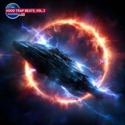 stats background image