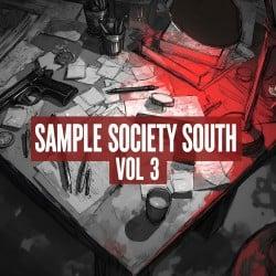 stats background image