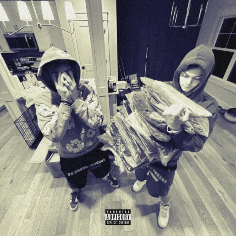 mixtape image