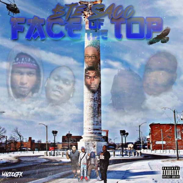 mixtape image