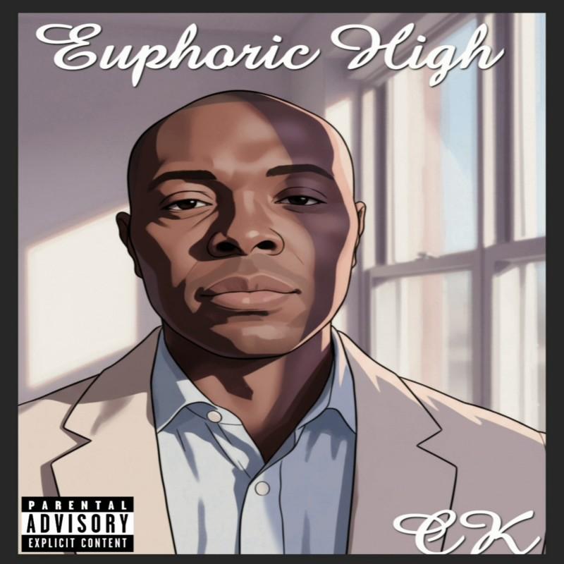 mixtape image