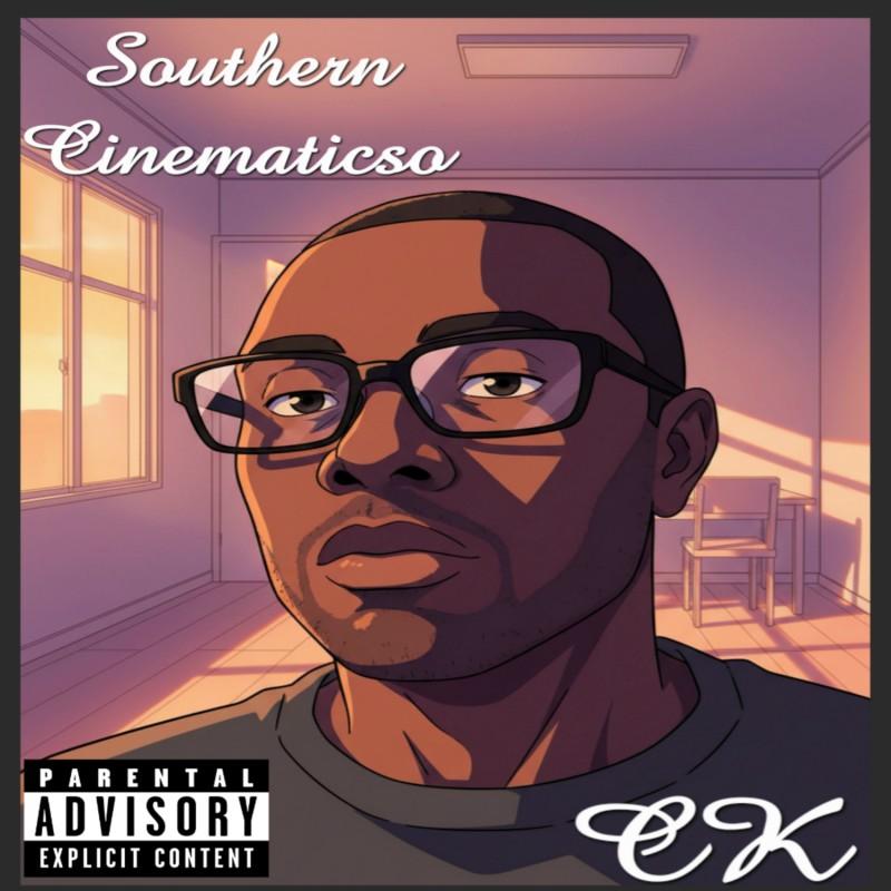mixtape image