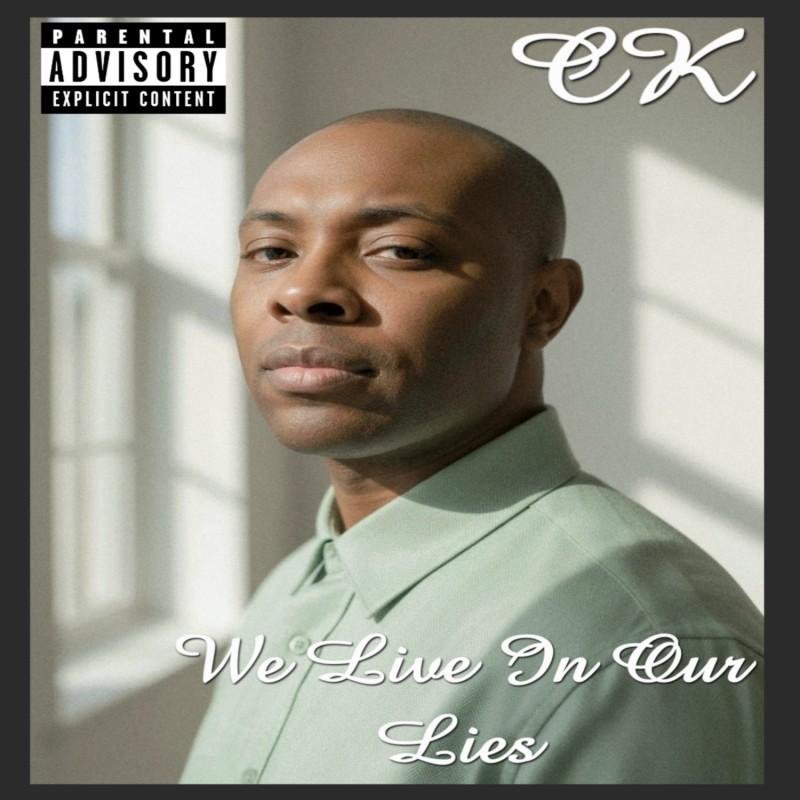 mixtape image