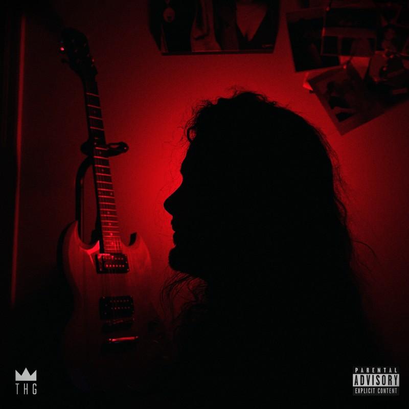 mixtape image