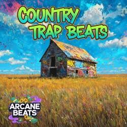 stats background image