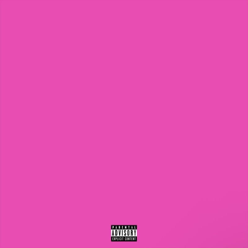 mixtape image