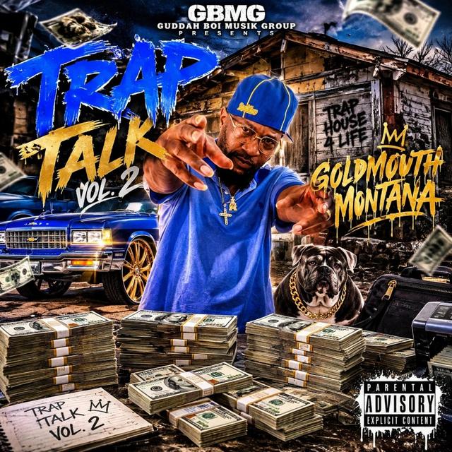 mixtape image