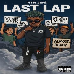 stats background image