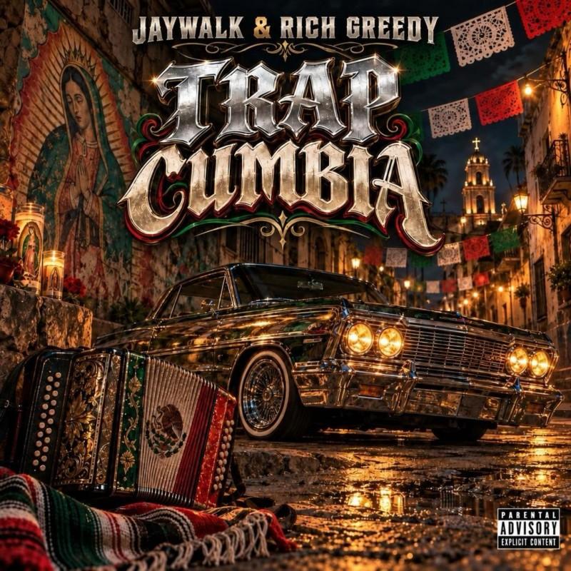 mixtape image