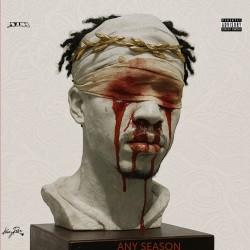 stats background image