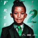 stats background image