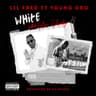 track cover